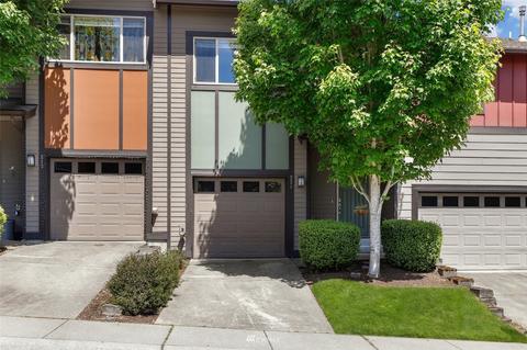 221 164th Pl SE, Bothell, WA 98012 photo 27