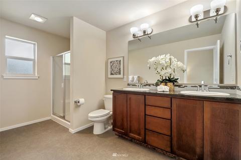 221 164th Pl SE, Bothell, WA 98012 photo 20