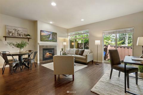 221 164th Pl SE, Bothell, WA 98012 photo 13