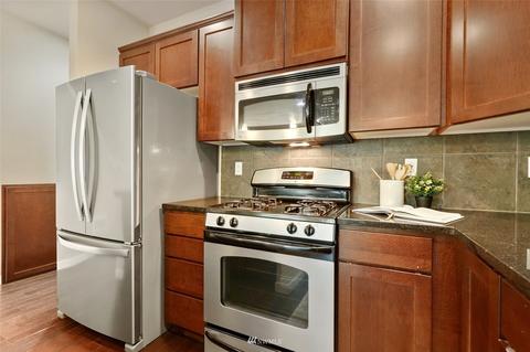 221 164th Pl SE, Bothell, WA 98012 photo 10