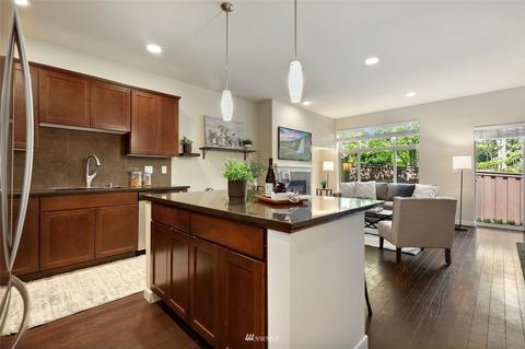 221 164th Pl SE, Bothell, WA 98012 photo 11