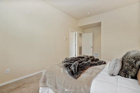 221 164th Pl SE, Bothell, WA 98012 photo 19