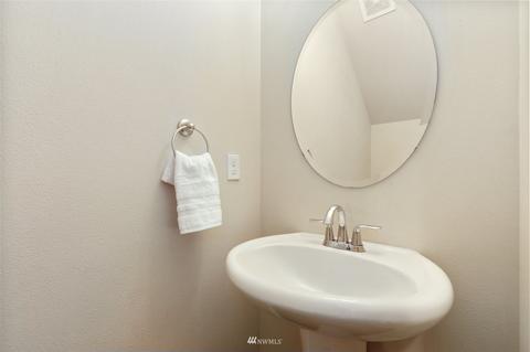 221 164th Pl SE, Bothell, WA 98012 photo 16