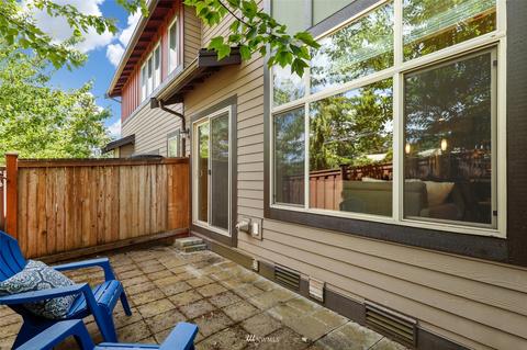 221 164th Pl SE, Bothell, WA 98012 photo 26
