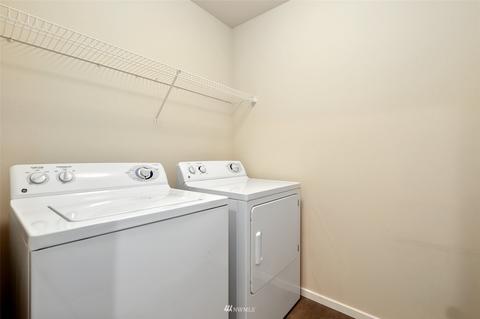 221 164th Pl SE, Bothell, WA 98012 photo 24