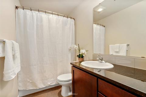 221 164th Pl SE, Bothell, WA 98012 photo 23