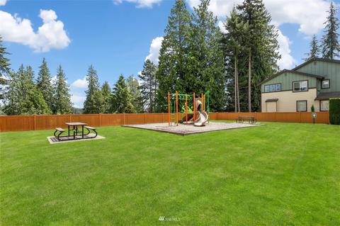 221 164th Pl SE, Bothell, WA 98012 photo 28