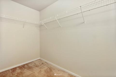 221 164th Pl SE, Bothell, WA 98012 photo 21