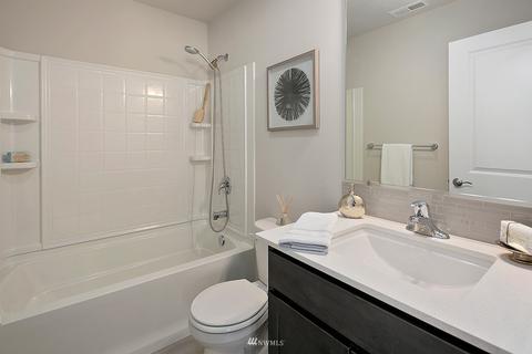 3521 193rd St SE #F, Bothell, WA 98012 photo 15