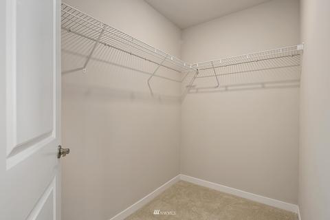 3521 193rd St SE #F, Bothell, WA 98012 photo 20