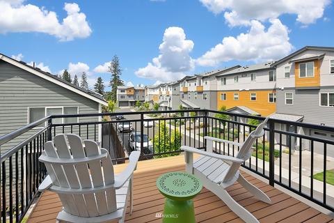 3521 193rd St SE #F, Bothell, WA 98012 photo 25