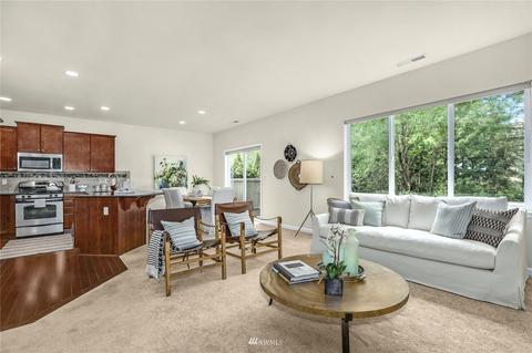 3409 177th Pl SE, Bothell, WA 98012 photo 6