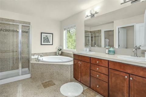 3409 177th Pl SE, Bothell, WA 98012 photo 19