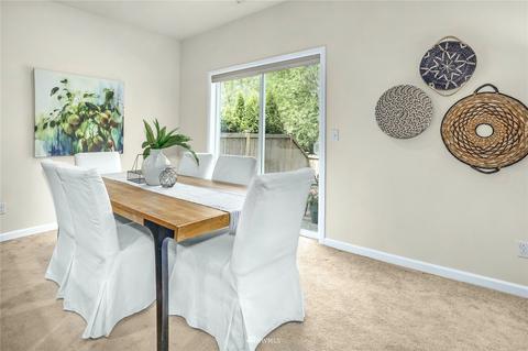 3409 177th Pl SE, Bothell, WA 98012 photo 8