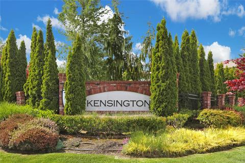 3409 177th Pl SE, Bothell, WA 98012 photo 31