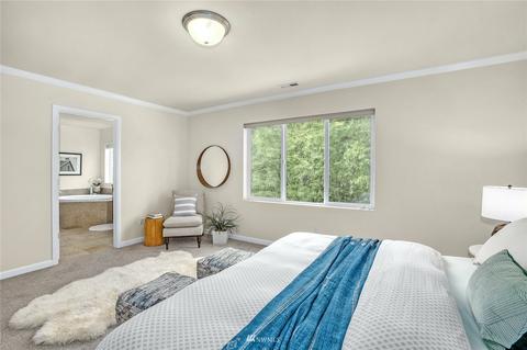 3409 177th Pl SE, Bothell, WA 98012 photo 18