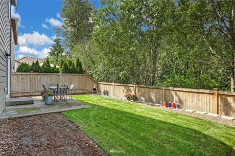 3409 177th Pl SE, Bothell, WA 98012 photo 29
