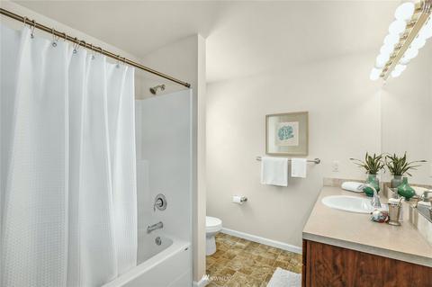 3409 177th Pl SE, Bothell, WA 98012 photo 26