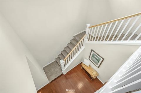 3409 177th Pl SE, Bothell, WA 98012 photo 15
