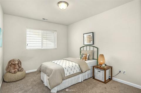 3409 177th Pl SE, Bothell, WA 98012 photo 24