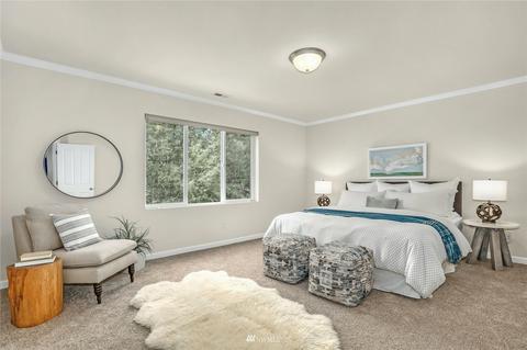 3409 177th Pl SE, Bothell, WA 98012 photo 17