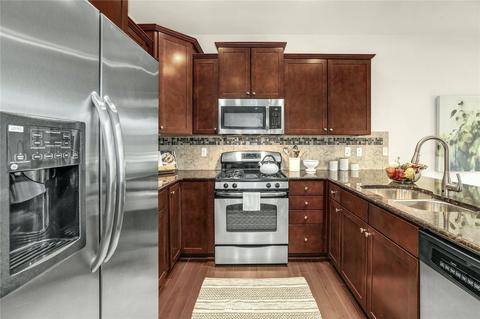 3409 177th Pl SE, Bothell, WA 98012 photo 10