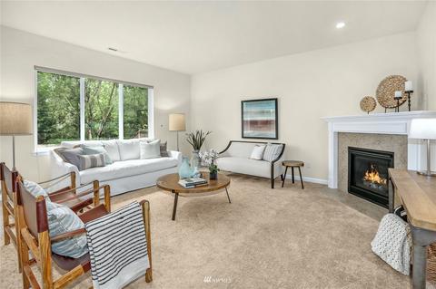 3409 177th Pl SE, Bothell, WA 98012 photo 4