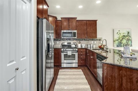 3409 177th Pl SE, Bothell, WA 98012 photo 9