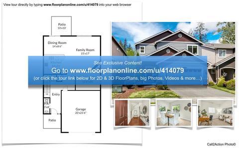 3409 177th Pl SE, Bothell, WA 98012 photo 32