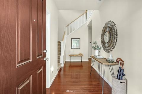 3409 177th Pl SE, Bothell, WA 98012 photo 3