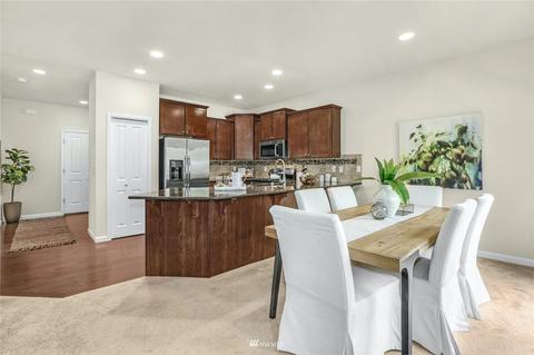 3409 177th Pl SE, Bothell, WA 98012 photo 7