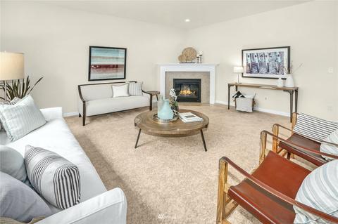 3409 177th Pl SE, Bothell, WA 98012 photo 5