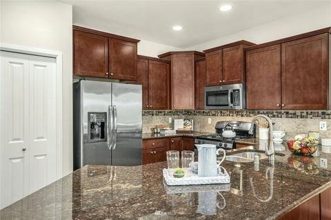 3409 177th Pl SE, Bothell, WA 98012 photo 12