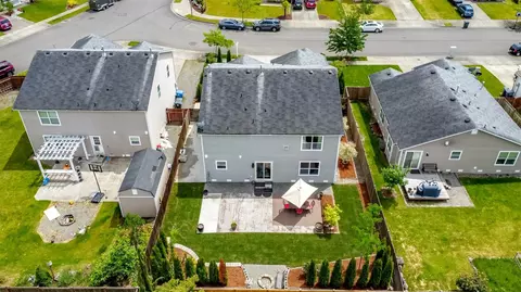 203 Silvernail St NE, Orting, WA 98360 photo 38