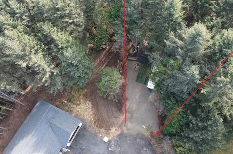 8 Opal Ct, Pacific Beach, WA 98571 photo 5