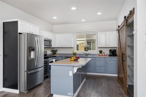 1107 Colorossi Cir NW, Orting, WA 98360 photo 12