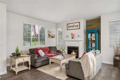 1107 Colorossi Cir NW, Orting, WA 98360 photo 7
