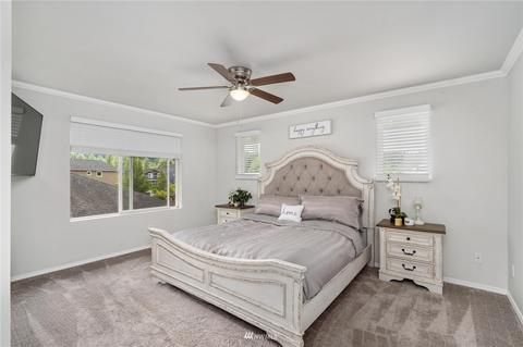 1107 Colorossi Cir NW, Orting, WA 98360 photo 24