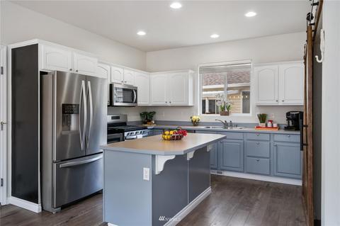 1107 Colorossi Cir NW, Orting, WA 98360 photo 10