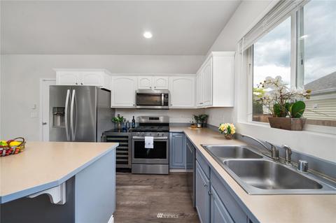 1107 Colorossi Cir NW, Orting, WA 98360 photo 14