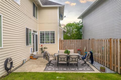 1107 Colorossi Cir NW, Orting, WA 98360 photo 3