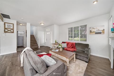 1107 Colorossi Cir NW, Orting, WA 98360 photo 8