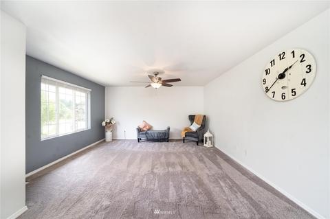 1107 Colorossi Cir NW, Orting, WA 98360 photo 22