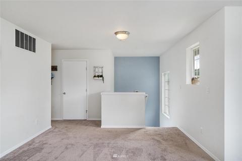 1107 Colorossi Cir NW, Orting, WA 98360 photo 20