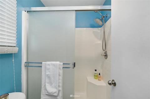 1107 Colorossi Cir NW, Orting, WA 98360 photo 27