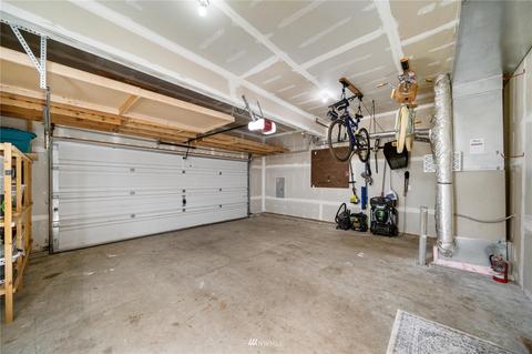 1107 Colorossi Cir NW, Orting, WA 98360 photo 33