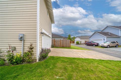 1107 Colorossi Cir NW, Orting, WA 98360 photo 34
