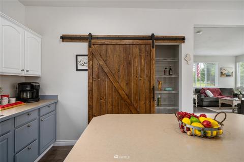 1107 Colorossi Cir NW, Orting, WA 98360 photo 15