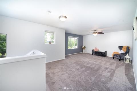 1107 Colorossi Cir NW, Orting, WA 98360 photo 21