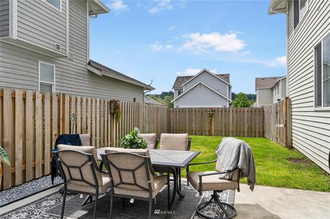 1107 Colorossi Cir NW, Orting, WA 98360 photo 17